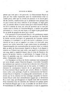 giornale/TO00194153/1914/V.2/00000563