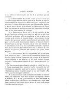 giornale/TO00194153/1914/V.2/00000565