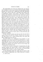 giornale/TO00194153/1914/V.2/00000573