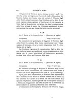 giornale/TO00194153/1914/V.2/00000582