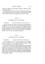 giornale/TO00194153/1914/V.2/00000587