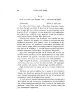 giornale/TO00194153/1914/V.2/00000592