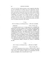 giornale/TO00194153/1914/V.2/00000596