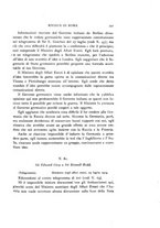 giornale/TO00194153/1914/V.2/00000597