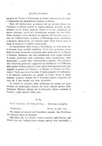 giornale/TO00194153/1914/V.2/00000599