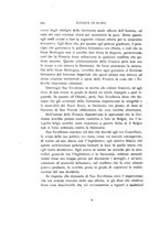 giornale/TO00194153/1914/V.2/00000600