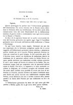 giornale/TO00194153/1914/V.2/00000603