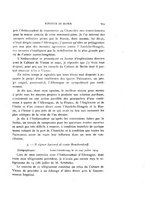 giornale/TO00194153/1914/V.2/00000609