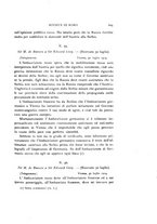 giornale/TO00194153/1914/V.2/00000611