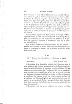 giornale/TO00194153/1914/V.2/00000614