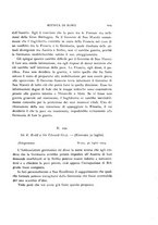 giornale/TO00194153/1914/V.2/00000615