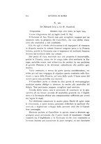 giornale/TO00194153/1914/V.2/00000616