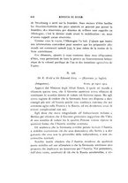 giornale/TO00194153/1914/V.2/00000622