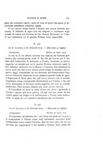 giornale/TO00194153/1914/V.2/00000623