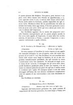 giornale/TO00194153/1914/V.2/00000624