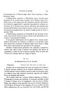 giornale/TO00194153/1914/V.2/00000625