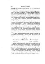 giornale/TO00194153/1914/V.2/00000626