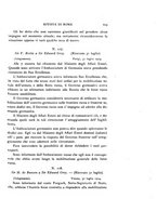 giornale/TO00194153/1914/V.2/00000629