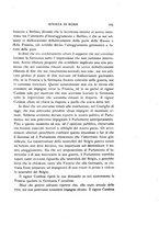 giornale/TO00194153/1914/V.2/00000631