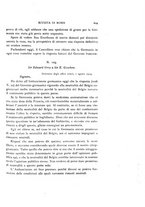 giornale/TO00194153/1914/V.2/00000635