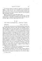 giornale/TO00194153/1914/V.2/00000637