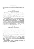 giornale/TO00194153/1914/V.2/00000639