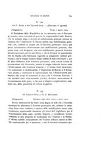 giornale/TO00194153/1914/V.2/00000641