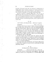 giornale/TO00194153/1914/V.2/00000642