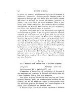 giornale/TO00194153/1914/V.2/00000644