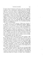 giornale/TO00194153/1914/V.2/00000645