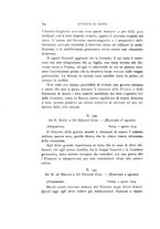 giornale/TO00194153/1914/V.2/00000646