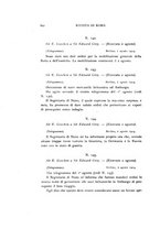 giornale/TO00194153/1914/V.2/00000648