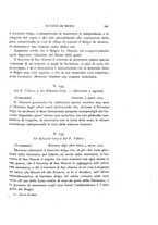 giornale/TO00194153/1914/V.2/00000653