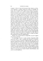 giornale/TO00194153/1914/V.2/00000656