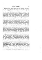 giornale/TO00194153/1914/V.2/00000657