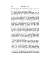 giornale/TO00194153/1914/V.2/00000658