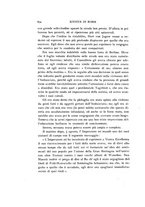 giornale/TO00194153/1914/V.2/00000660