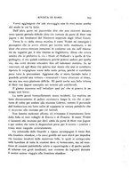 giornale/TO00194153/1914/V.2/00000661