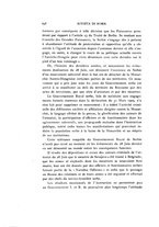 giornale/TO00194153/1914/V.2/00000664