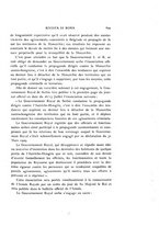 giornale/TO00194153/1914/V.2/00000665