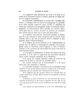 giornale/TO00194153/1914/V.2/00000666