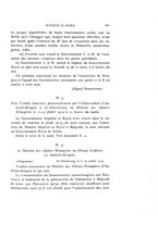 giornale/TO00194153/1914/V.2/00000667