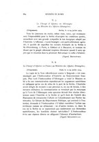 giornale/TO00194153/1914/V.2/00000670