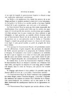 giornale/TO00194153/1914/V.2/00000673