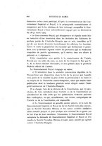 giornale/TO00194153/1914/V.2/00000674