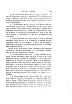 giornale/TO00194153/1914/V.2/00000675