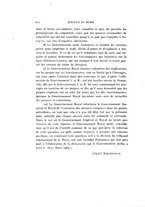 giornale/TO00194153/1914/V.2/00000676