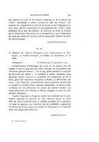 giornale/TO00194153/1914/V.2/00000701