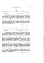 giornale/TO00194153/1914/V.2/00000707