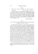 giornale/TO00194153/1914/V.2/00000708